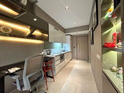 Flamingo Valley (D15), Condominium #634677131